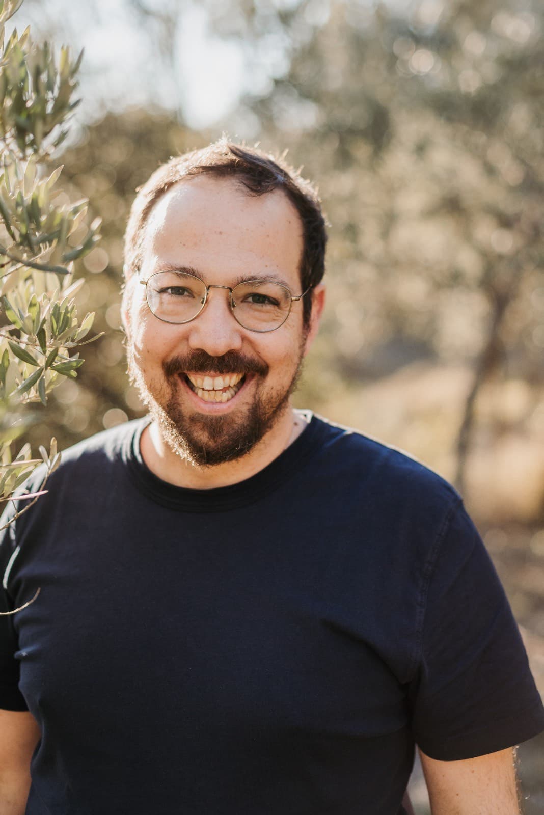 Jérémy Guillaume